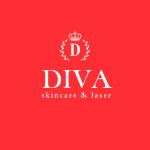 Diva Skin Care in Chester
